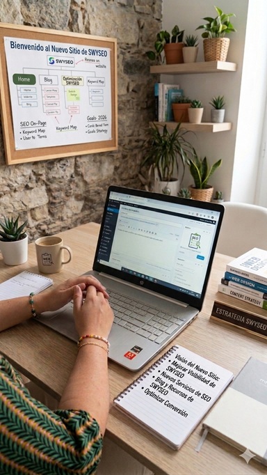 creacion-de-una-pagina-web-en-6-pasos-guia-para-hacer-un-sitio-web-de-forma-sencilla-y-gratuita-con-seo