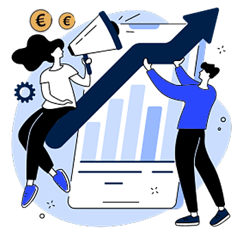 Anuncia en Google Ads