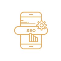 Icono herramientas modernas