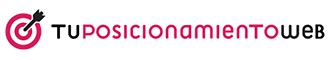 Logotipo Tu Posicionamiento Web