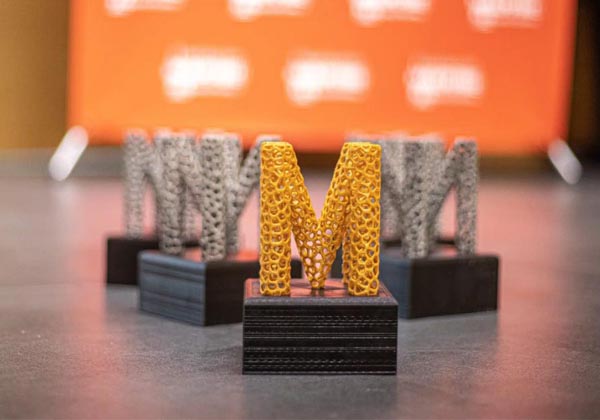 Premios Emprendedores Mapfre Fulp