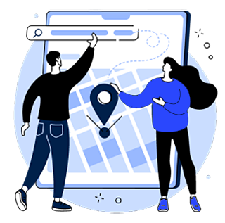 Yinet Santiago Optimizer Manager