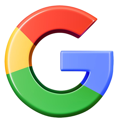 Especialista en SEO Local y Google