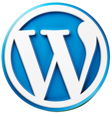 Experto SEO en WordPress