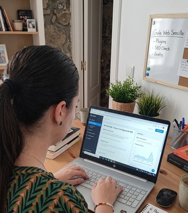 creacion-de-una-pagina-web-en-6-pasos-guia-para-hacer-un-sitio-web-de-forma-sencilla-y-gratuita-con-seo creacion-de-una-pagina-web-en-6-pasos-guia-para-hacer-un-sitio-web-de-forma-sencilla-y-gratuita-con-seo