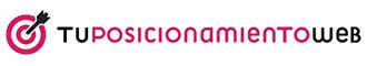 Logotipo Tu Posicionamiento Web