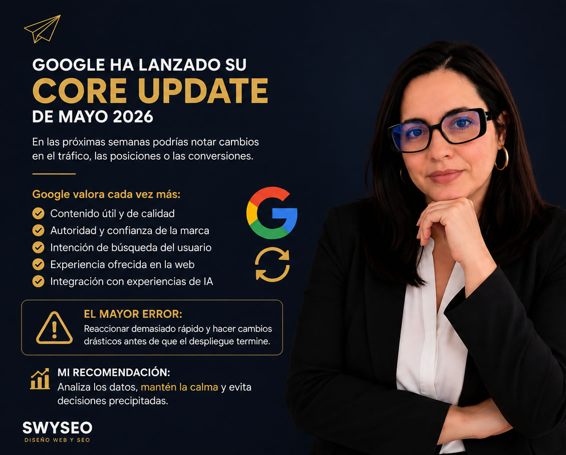 creacion-de-una-pagina-web-en-6-pasos-guia-para-hacer-un-sitio-web-de-forma-sencilla-y-gratuita-con-seo